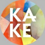 kaupunkikeskutan kehittämishanke