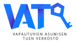 vat_logo
